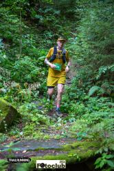 2022-08-20 - _J3A8065